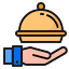 livraisonsplateauxrepas.com
