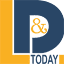 lndtoday.com