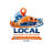 localpackersandmovers.com