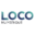 loco-numerique.fr