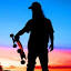 longboarderlabs.com