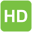lorduserial.ru