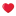 loveskara.se