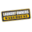 lowlaundry.com