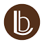 luckybansko.com