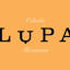 luparestaurant.com