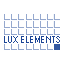 luxelements.com