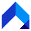 macmember.org