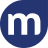 magnard.fr