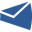 mailganer.com