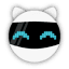 mainbot.me