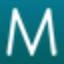 mairie-montrabe.fr