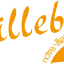 mairievillebois.fr