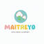 maitreyo.com