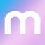 makerist.fr