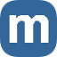 malik-management.com