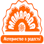 mama-rada.ru