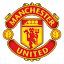 manchesterunitedjersey.co.uk