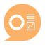 mantrasys.com