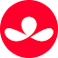 mapfre.com.co
