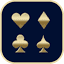 maplewiki.net
