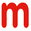 marcheami.ca