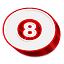 marketingsucesso.com