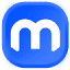 marketsurface.ir