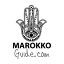 marokkoguide.com