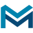 maroondahairservices.com.au