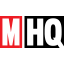 marvelkids.com