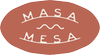 masamesa.com