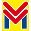masterok-key.com.ua
