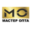 masteropta.com.ua