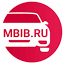 mbib.ru