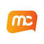 mceduhub.com