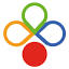mcsajans.com