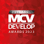 mcvdevelopawards.com