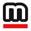 mecafer.com