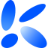 medcerti.com