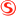 mediasubs.ru