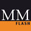 medienmanager.at