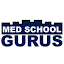 medschoolgurus.com