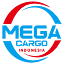 megacargoindonesia.com