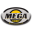 megacorpinc.com