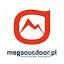 megaoutdoor.pl