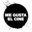 megustaelcine.com