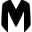 mekanuma.id