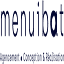 menuibat.fr