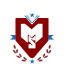 mero.school